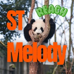 Reach (Original mix)