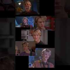 I Will Be Around - Nick Whitaker