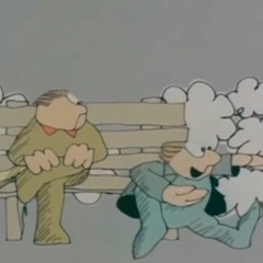 losing my fingers and toes then dancing around