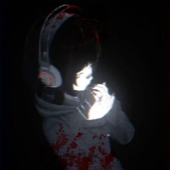 Ace Giani- Baby Hold On :/