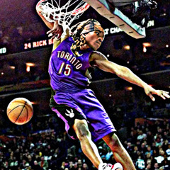 vince carter ft. kaydio (prod bkwds & blickhomeboy)