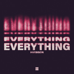 Be Your Everything (Extended Mix)
