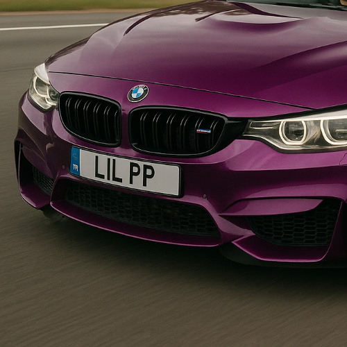 m3