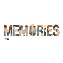 PABZ - Memories (PABZ VIP Mix)