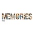 PABZ - Memories (PABZ VIP Mix)
