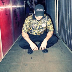 sets & mixes