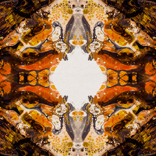 The Tourist (Tour-Maubourg Remix)