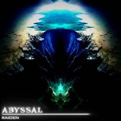 Raiden - Abyssal