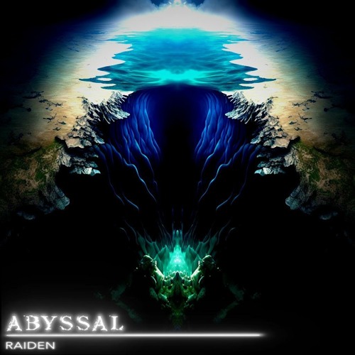 Raiden - Abyssal