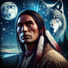 Healing Prayer (Ly-O-Lay Ale Loya)