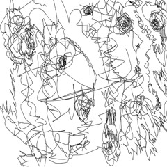 infliction of harm calibration