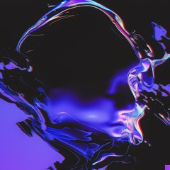 FREE DOWNLOAD: Cronje Empyre - In Your Shadow (Original Mix)
