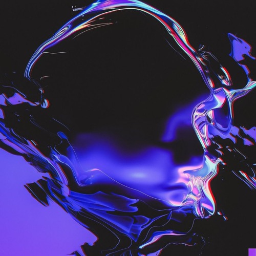 FREE DOWNLOAD: Cronje Empyre - In Your Shadow (Original Mix)
