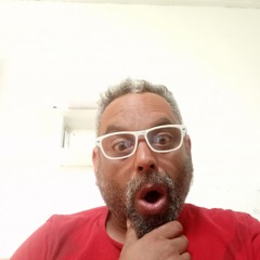 I am piča_053120.mp3