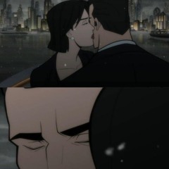 NXT•2•ME (SecretRecipe) (Prod. Coin)