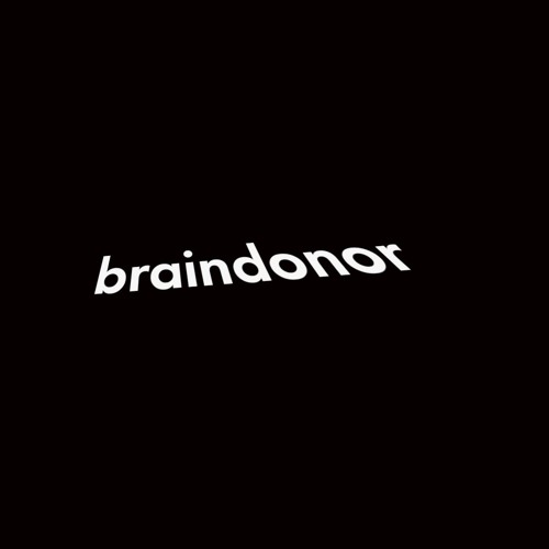 NEOCORTEX (@braindonor)