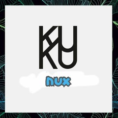 Nux - Kuku (Extended Mix)