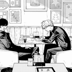 touch this[prod.whoiswtg]