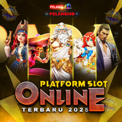 #PELANGI4D BECAK TURBO BABY DONT'GO X BOXING STYLE