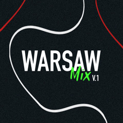 YS2021 Warsaw Mix V.1