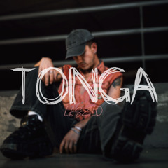 TONGA