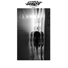 Kay-S - Everyday Junglist Podcast - Episode 659