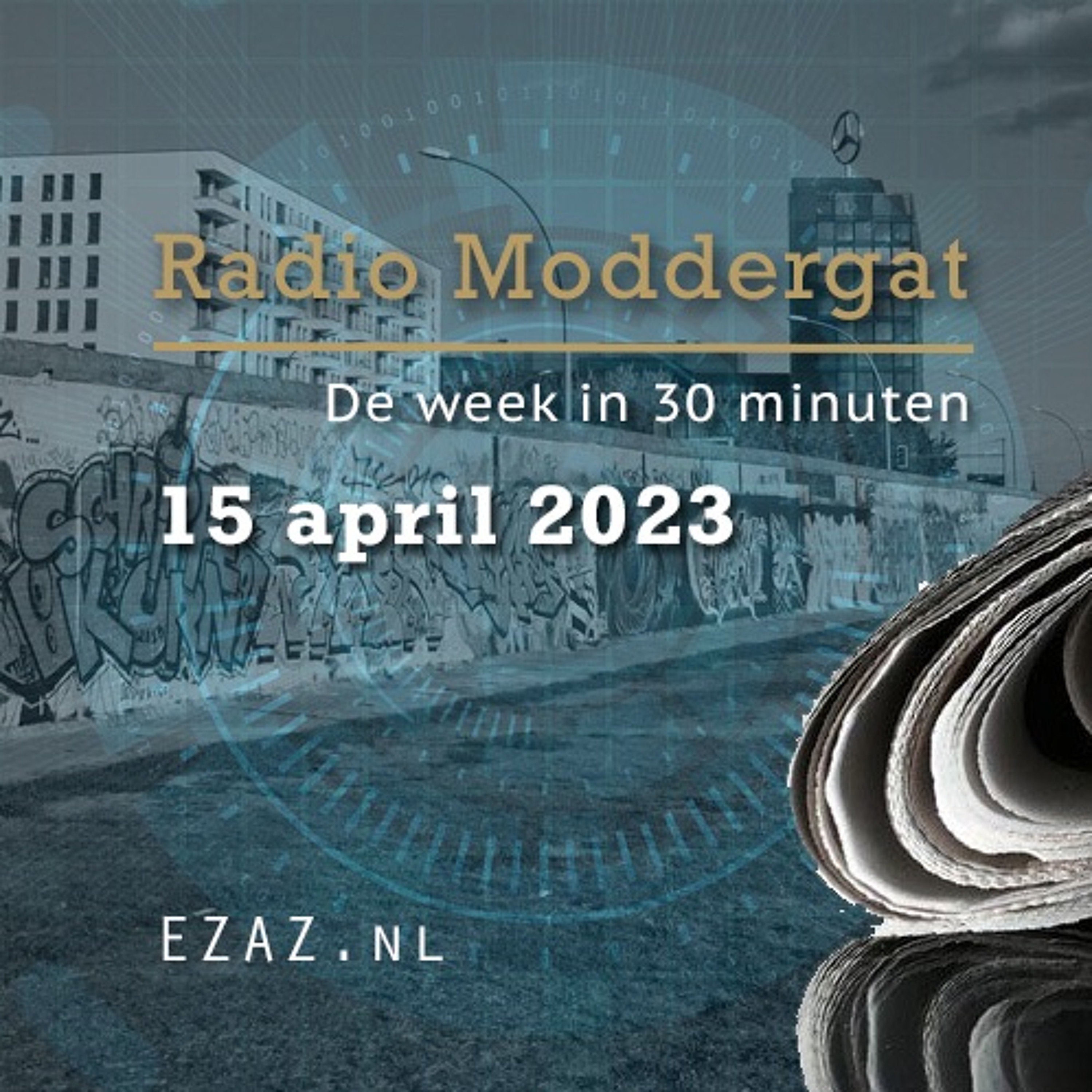 Radio Moddergat-2023-04-15