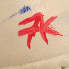 BERR7-Took wit a hook[PROD:BERR7]