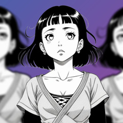 Nene (StereoPlastic Remix)