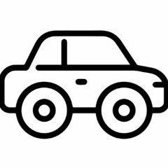 Auto luisteren