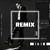 Artwork for 릴러말즈 (Leellamarz) - GONE [Remix] (Feat. Loopy, Skinny Brown, Paloalto) [GONE X ERROR X 이 노래가]
