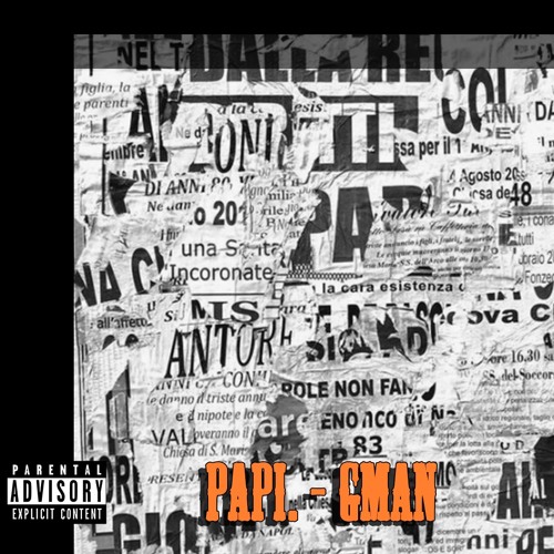 Papithug