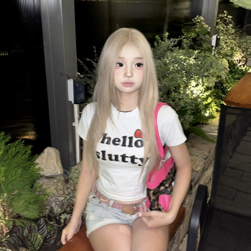 untitled.wav
