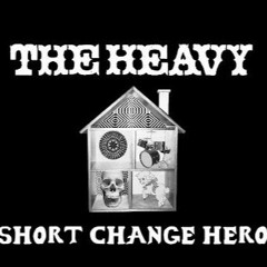 Short Change Hero (Not Using Original Music)