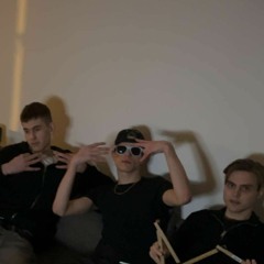 dehär ä fole rave bögjävel