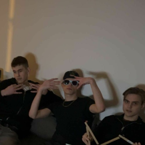 dehär ä fole rave bögjävel