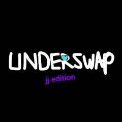 UNDERSWAP: JJ Edition - 010 Ghost Fight