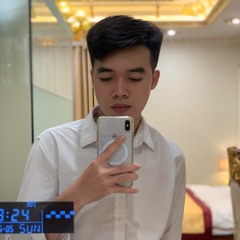 XIN MỘT LẦN QUA ĐÊM- VOL1 - HOANGTUYEN