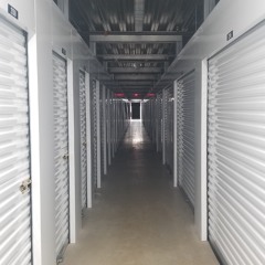 " Manufractured " by <TheLastWymsi> aka. John Taylor S. Chambers