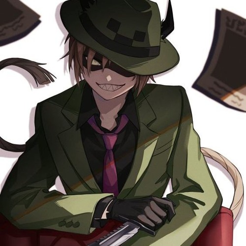who r u {erdo}