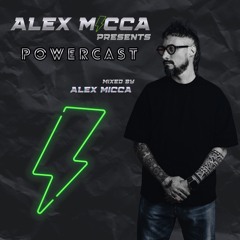 Powercast #1