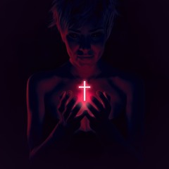 Light in the Dark