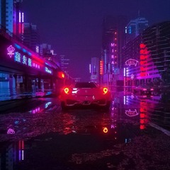 Untitled | made on the Rapchat app (prod. by liperbeats)