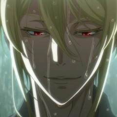 grad!ent - новая жизнь