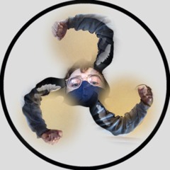 JUST (REGi EDIT)