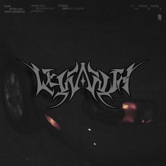 Skrillex, Moody Good, Nakeesha - move ting (Levianth Remix)