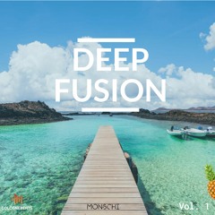 Deepfusion (7h mix)