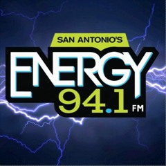 KTFM San Antonio Jonas Bros Promos