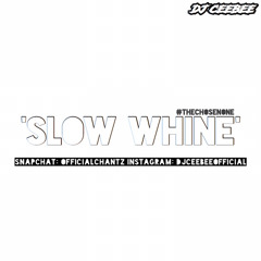 Slow Whine || Slow Bashment Mix || @DJCEEBEEUK