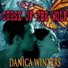 =Online)@ Curse of the Wolf by Danica Winters